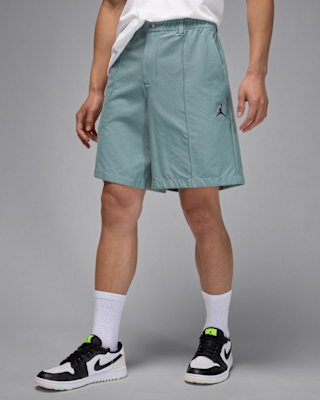 NIKE公式】ジョーダン スポーツ メンズ Dri-FIT ゴルフショート